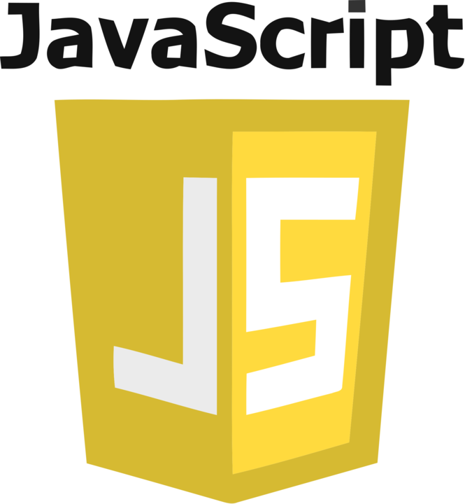 JAVASCRIPT